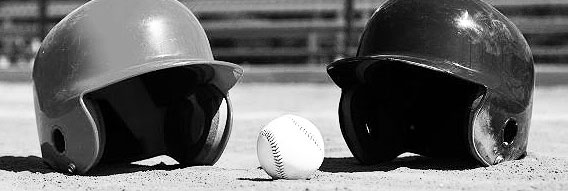 为你提供威力强大的ddos攻击防御手段