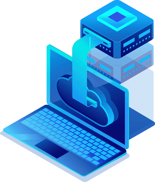 谁有渠道ddos流量攻击购买