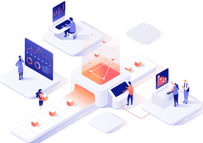 ddos攻击在哪能买到