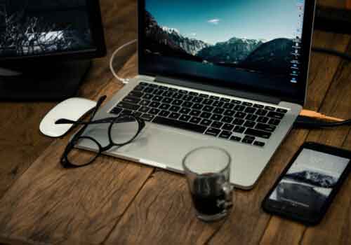 卡密代充平台的ddos压力在线测试平台