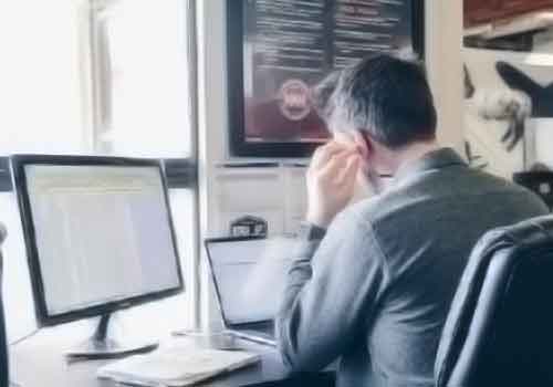 企业级定制开发的ddos页端