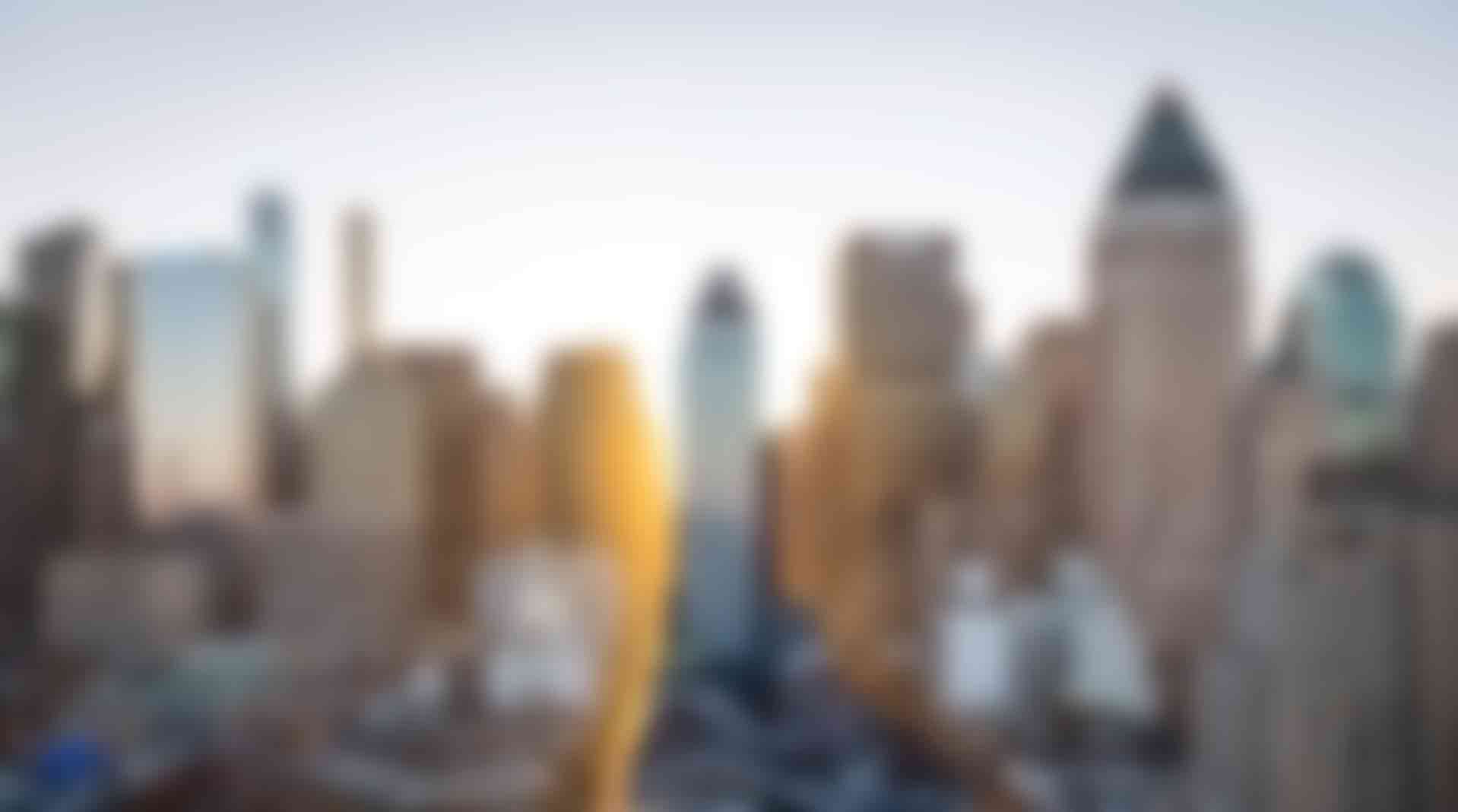 会员代充优惠的免费cc攻击测试