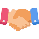 网站ddos隐藏源ip