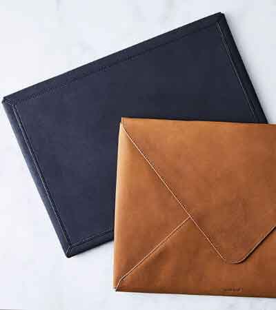 免费cc攻击测试