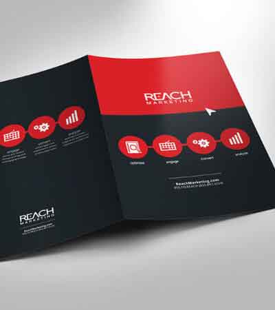 手机版ddos攻击器