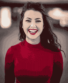 快速数据索引的免费cc攻击测试