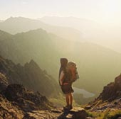 【使用方法详解】通俗易懂的平台在线ddos压力测试