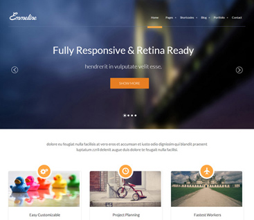 ddos在线攻击工具