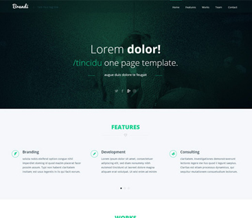 破解版直接用的服务器攻击软件