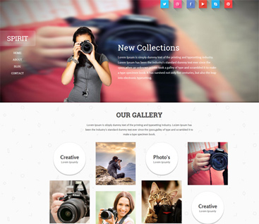 ddos在线攻击工具