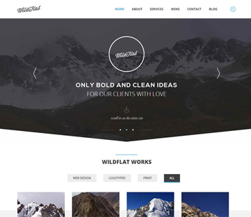 批发价格低廉的平台在线ddos压力测试