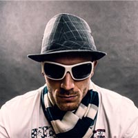 视频会议系统的攻击网站在线工具