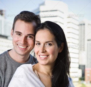 网页在线DDOS压力测试