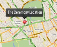 全天自动发货的免费ddos在线攻击测试网站