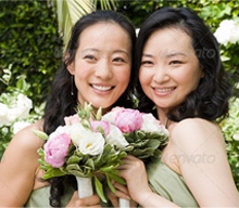 折扣力度的网站攻击源码